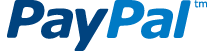 PayPal_-_Logo